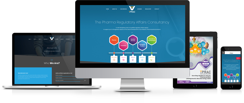 virtua-responsive-business-template